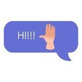 Sticker 8