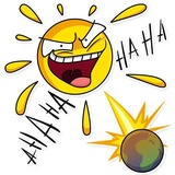 Sticker 10