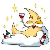 Sticker 11