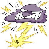Sticker 13