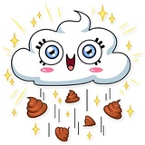 Sticker 14
