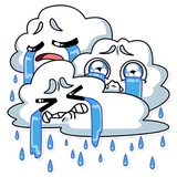 Sticker 15