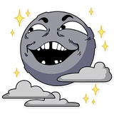 Sticker 16