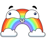 Sticker 17