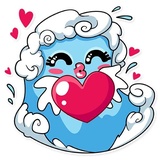 Sticker 2