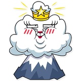 Sticker 21