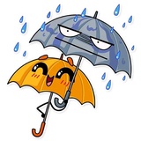 Sticker 26