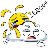 Sticker 27