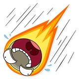 Sticker 28