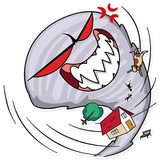 Sticker 29