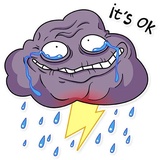 Sticker 4