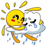 Sticker 6