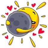 Sticker 7