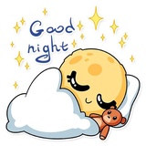 Sticker 8