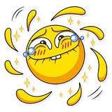 Sticker 9