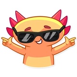 Sticker 10