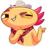 Sticker 13