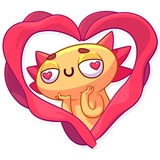 Sticker 15