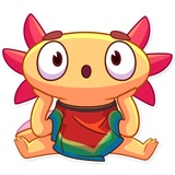 Sticker 16