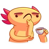 Sticker 17