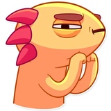 Sticker 19