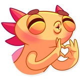 Sticker 2