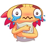 Sticker 24
