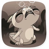 Sticker 26