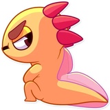 Sticker 27