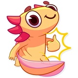 Sticker 3