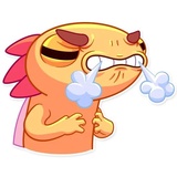 Sticker 30