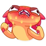 Sticker 31
