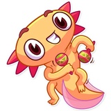 Sticker 32
