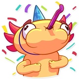 Sticker 33
