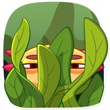Sticker 37