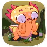 Sticker 4