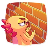 Sticker 40