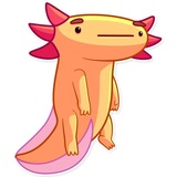 Sticker 6