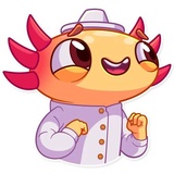 Sticker 7