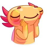Sticker 8