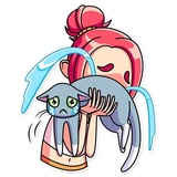 Sticker 10