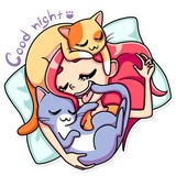 Sticker 11