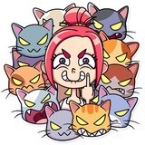 Sticker 12