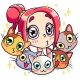 Sticker 14