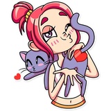 Sticker 2
