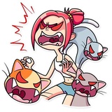 Sticker 20