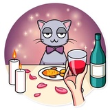 Sticker 22