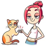 Sticker 23
