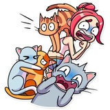 Sticker 3
