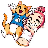 Sticker 4